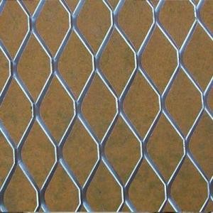 lxgbw-5.jpg lxgbw-5.jpg