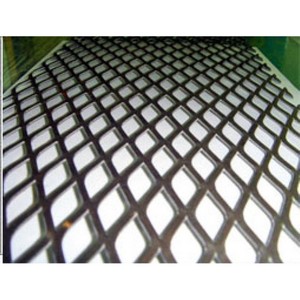 24741248092711332664.jpg 24741248092711332664.jpg