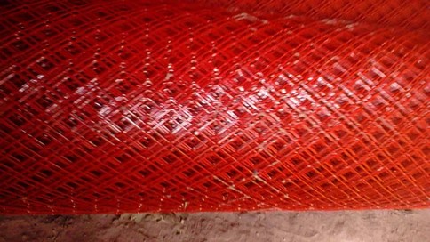 46683668071480669417.jpg 46683668071480669417.jpg