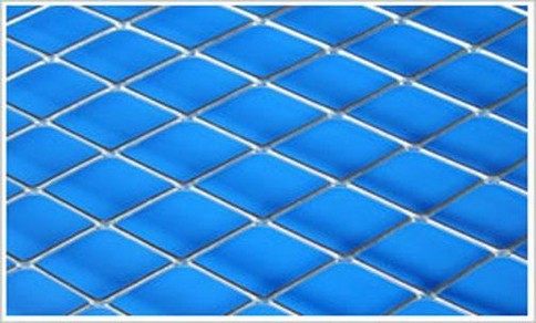 69492761052610030138.jpg 69492761052610030138.jpg