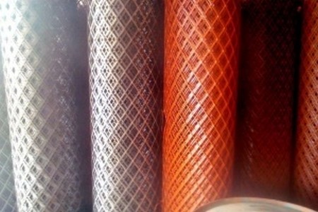 74601255604326348580.jpg 74601255604326348580.jpg