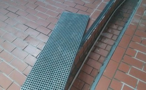 5008e5f5-8e07-48b3-a3e8-81333ba69048.jpg 5008e5f5-8e07-48b3-a3e8-81333ba69048.jpg