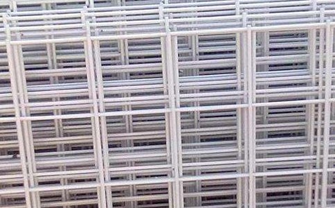 timg (1).jpg timg (1).jpg