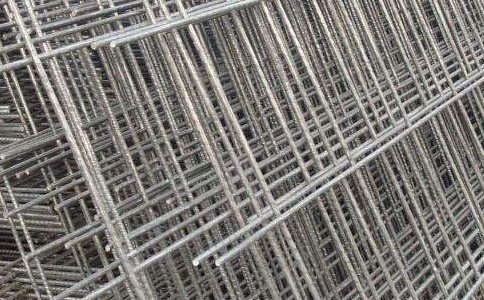 timg (2).jpg timg (2).jpg