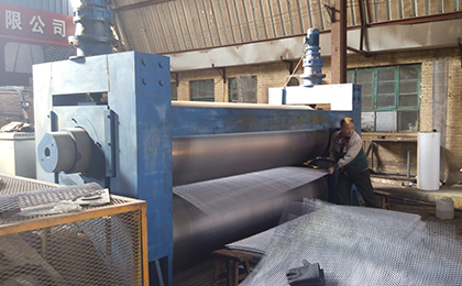 13112214072237653.jpg 13112214072237653.jpg