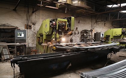 153236174291153032.jpg 153236174291153032.jpg