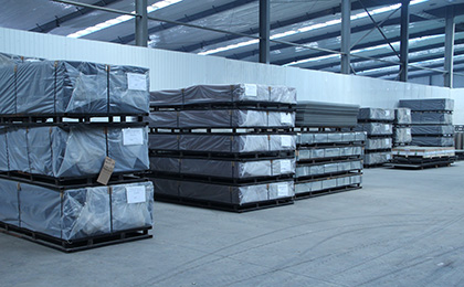 36846338121141496837.jpg 36846338121141496837.jpg