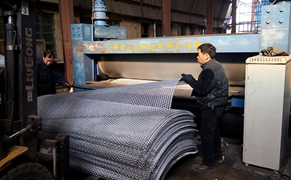 87711679898284589.jpg 87711679898284589.jpg